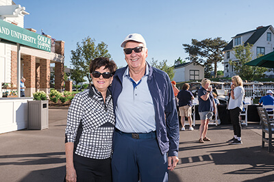 golf outing image 8